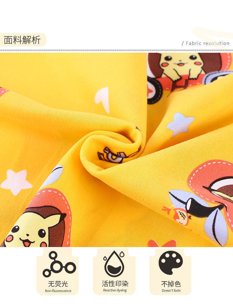 F0D52DA20A18A7C9D1AED8186C6A27