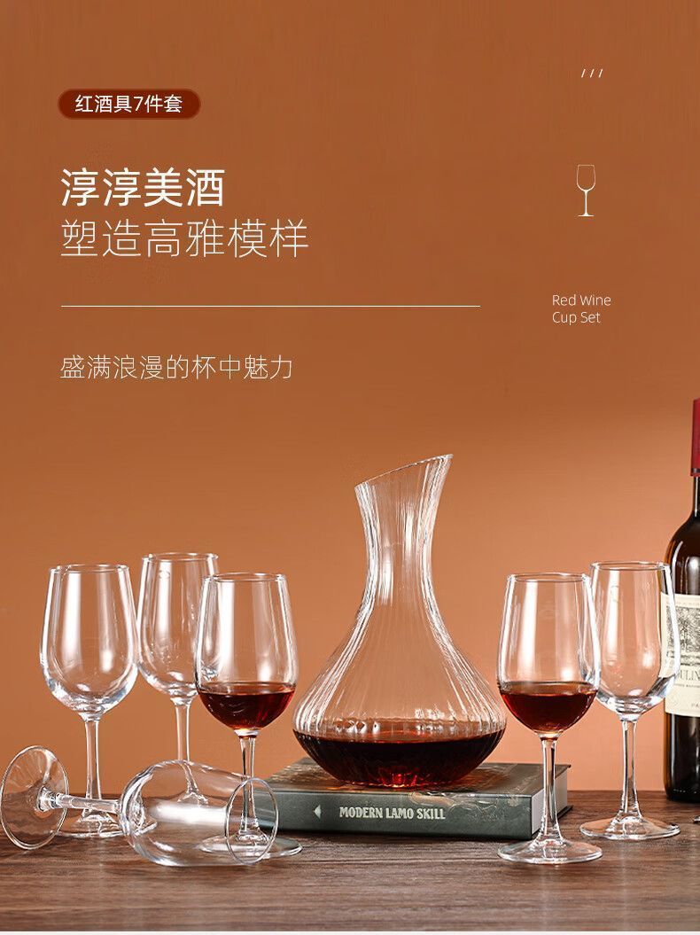 7f496a61-6727-45b4-bc0f-83f415021c0a.jpe