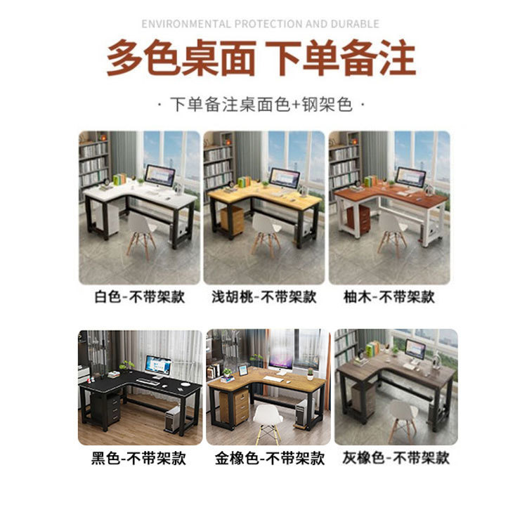 56b80af9-f755-4b72-9132-39df4201a03c.jpe