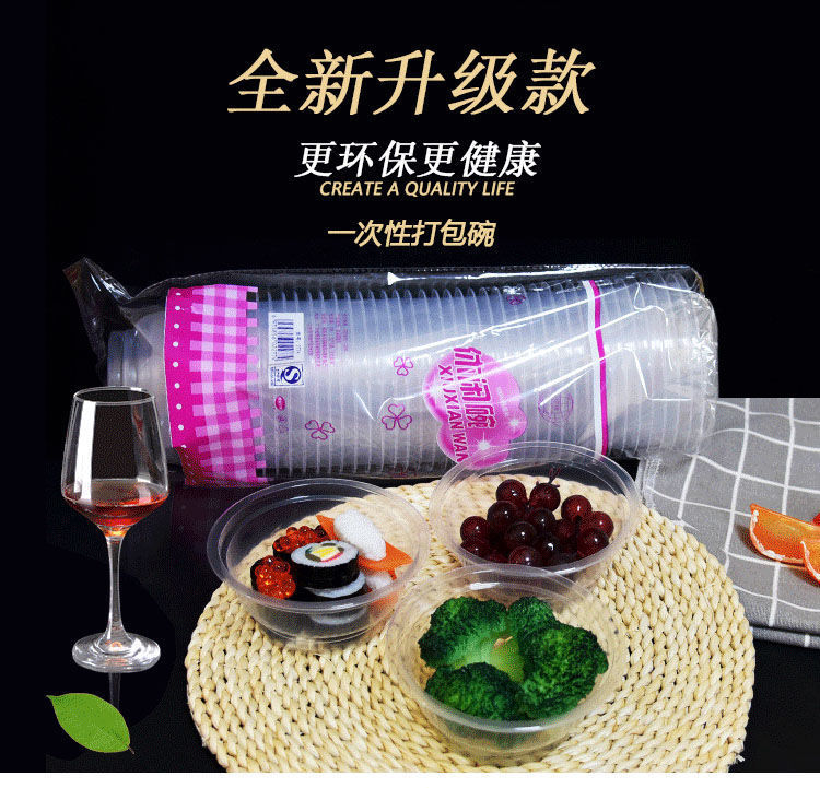 47e3cff6-ed3c-452d-8ee3-e9d9ac7cc04e.jpe