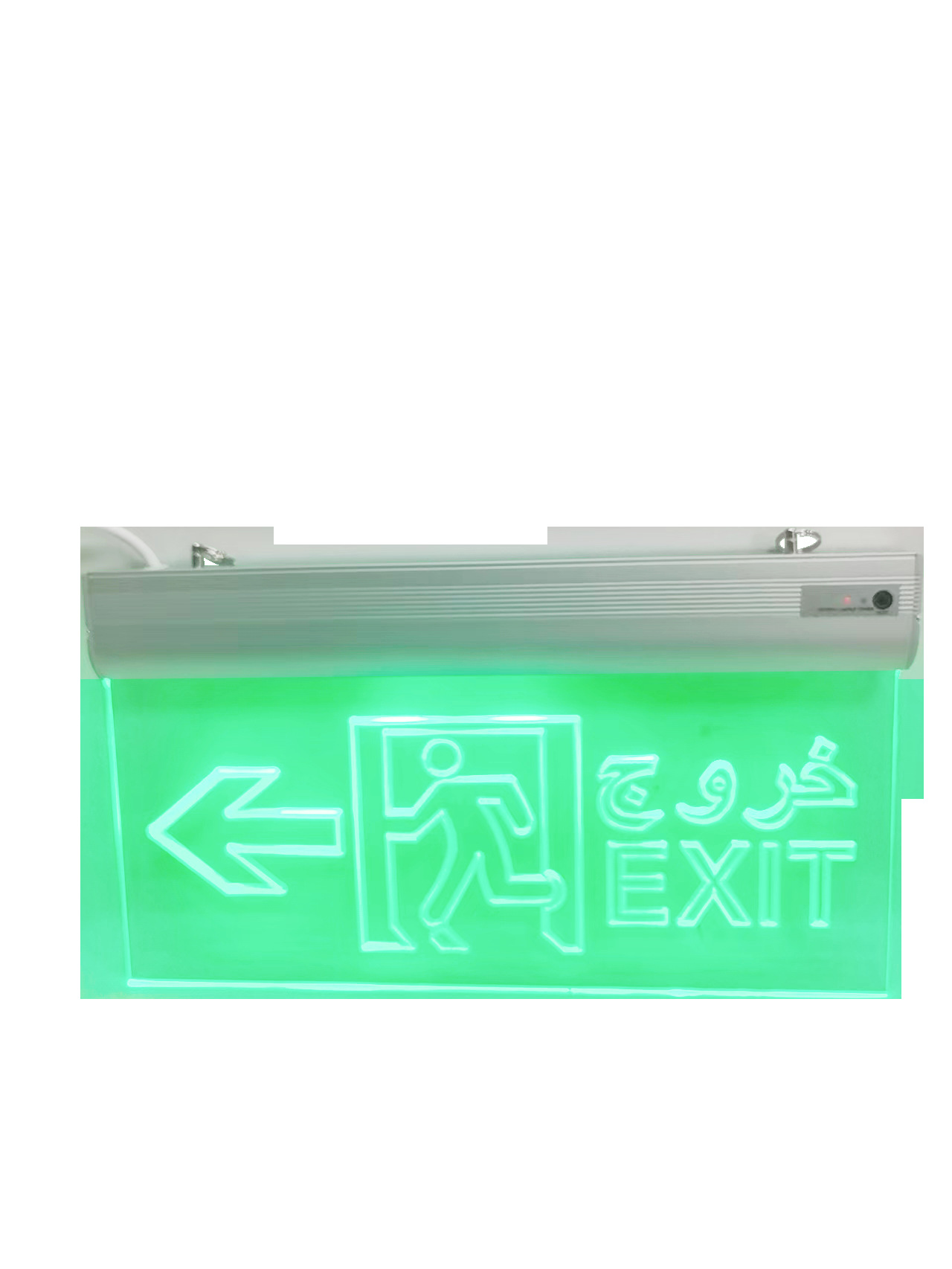 6c27d94a-1607-4ae2-9ba0-4a7416