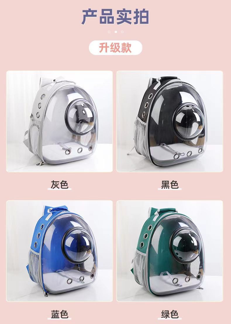 525b26f9-1ff9-454b-a7ec-e1c6ff8c41ca.jpe