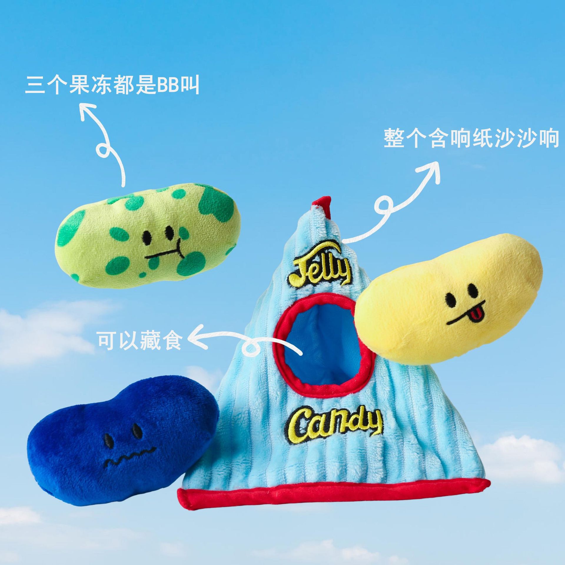 微信图片_20210602012427_副本