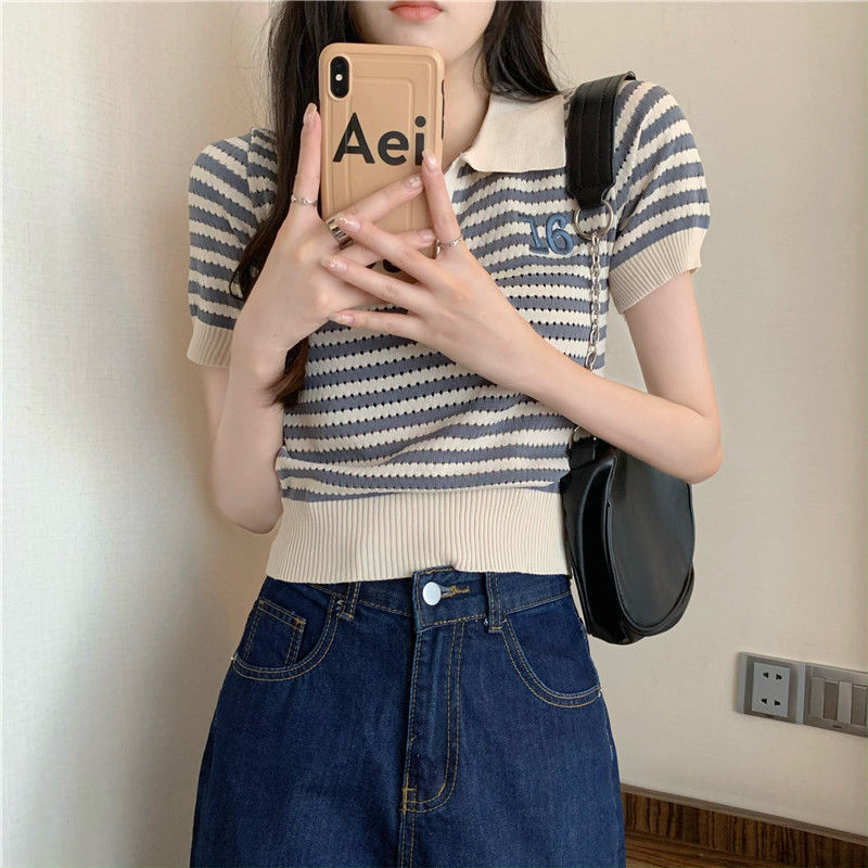 49268a0b-0afa-41fb-9aa6-21f9bdffd6a8.jpe