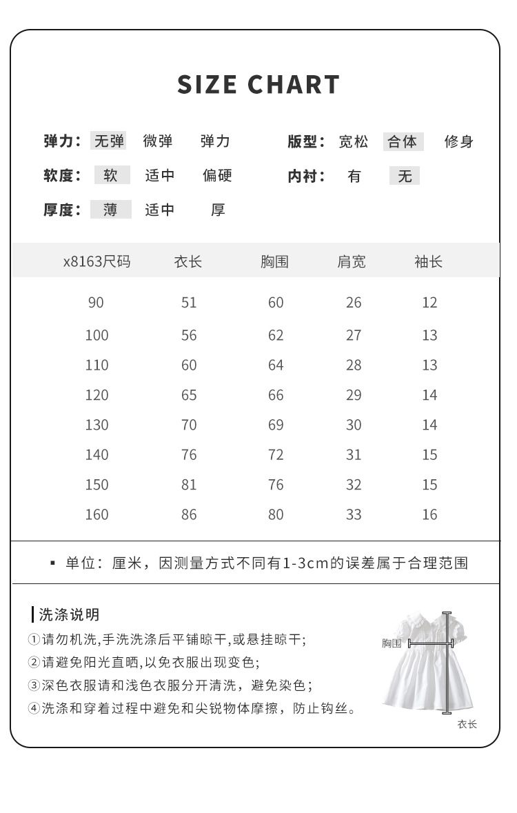 O1CN01Kr8VFy1DVGLAvGKlN_!!1964