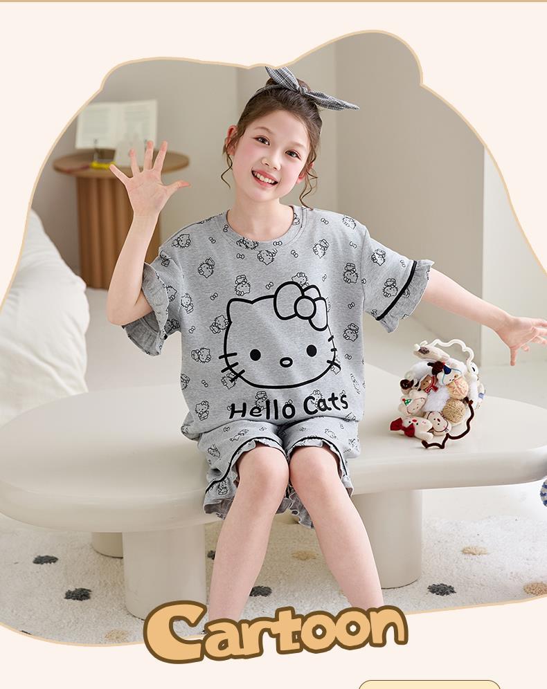YJH_一键复制_20260309163812