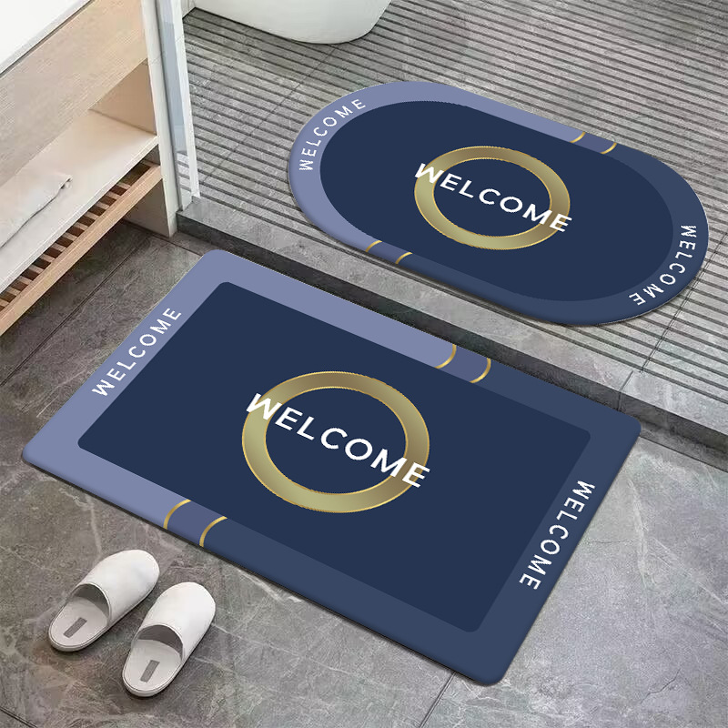 66ed4cdc-837e-4ae8-b136-078956