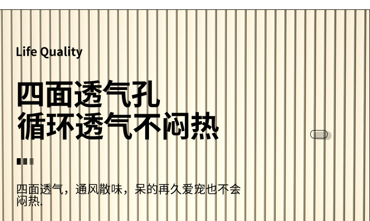 d997d16e-2946-4a7d-be2c-76014455184c.jpe