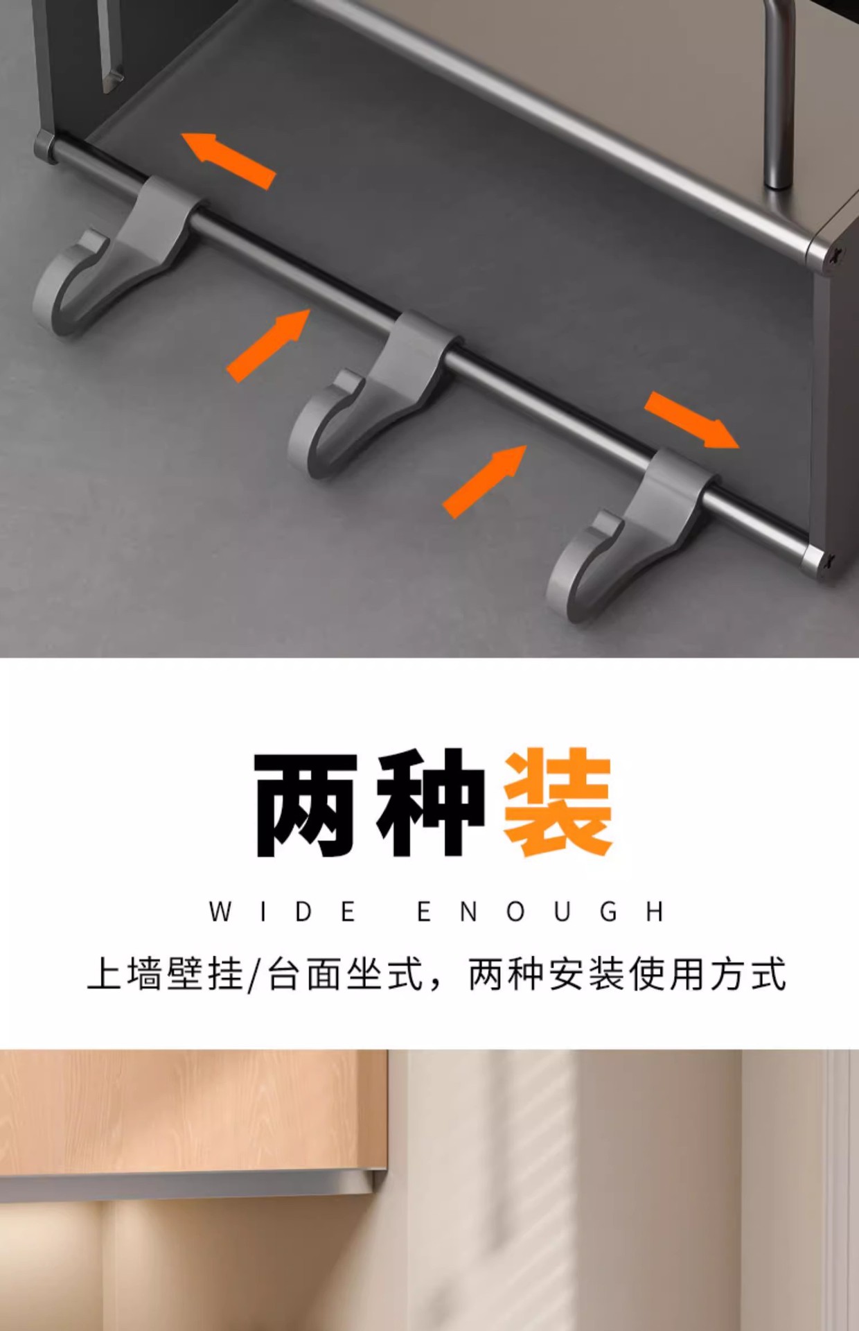 O1CN013pFtGb1M1nQxA3wgd_!!2214