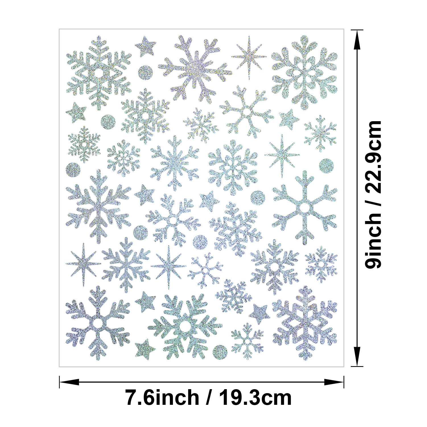 金沙雪花主图2-02.jpg
