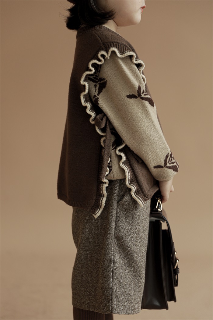 1 (20).jpg