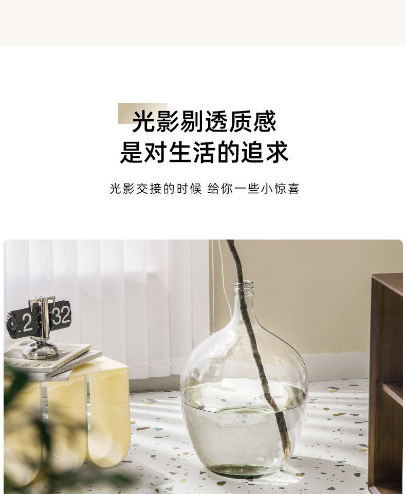 173fe25f-e799-4996-b058-f1318862002f.jpe