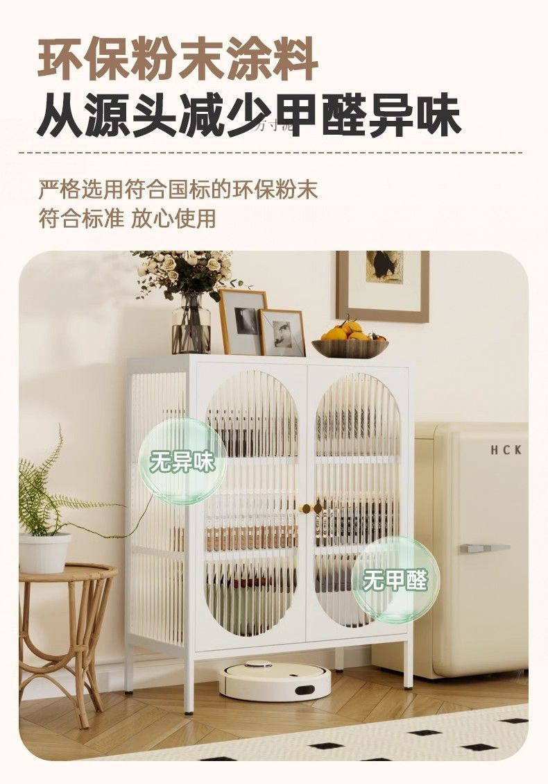 cbc19a06-8e52-4c31-9596-9e7586ce9296.jpe