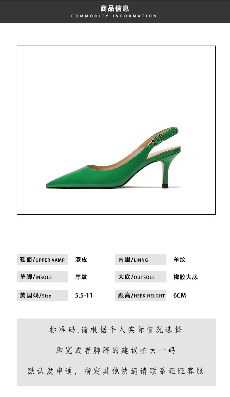 未标题-1_01.jpg