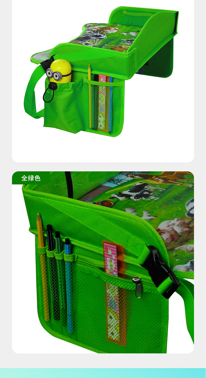 BH718绿色灰色包边详情_09