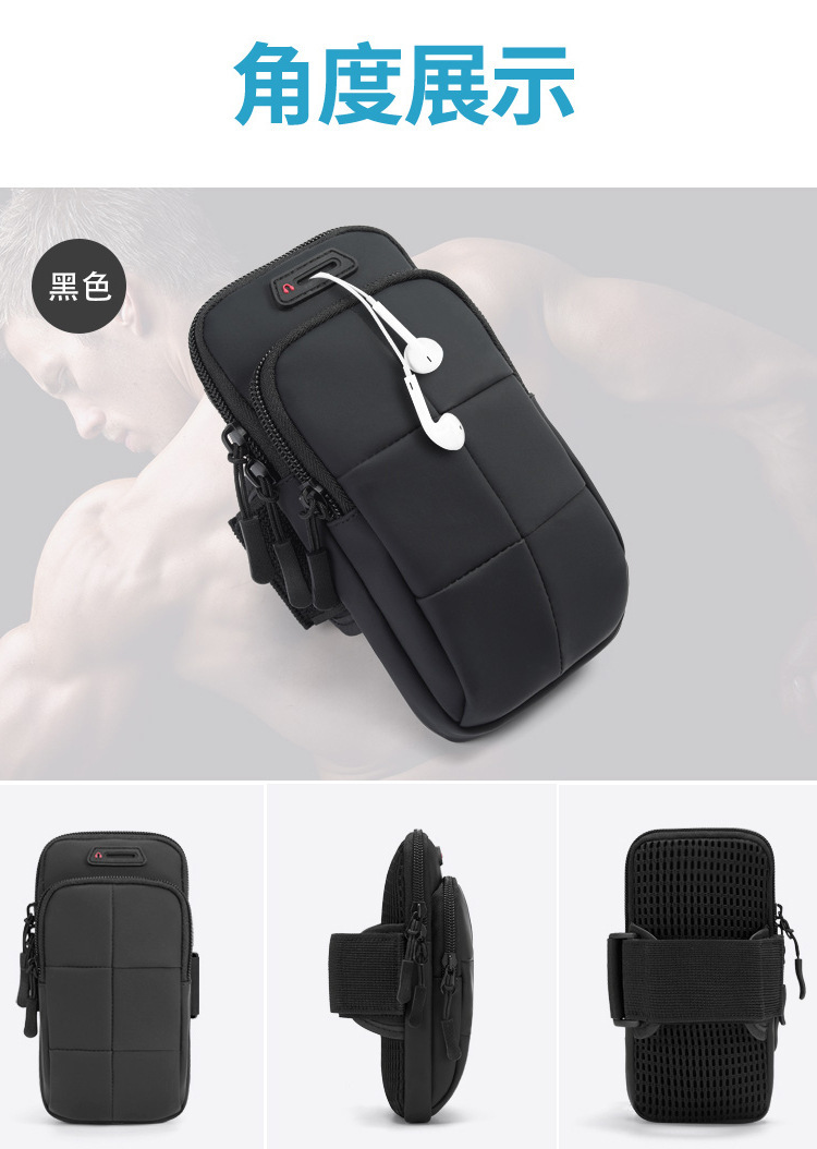 X3022详情 (11).jpg