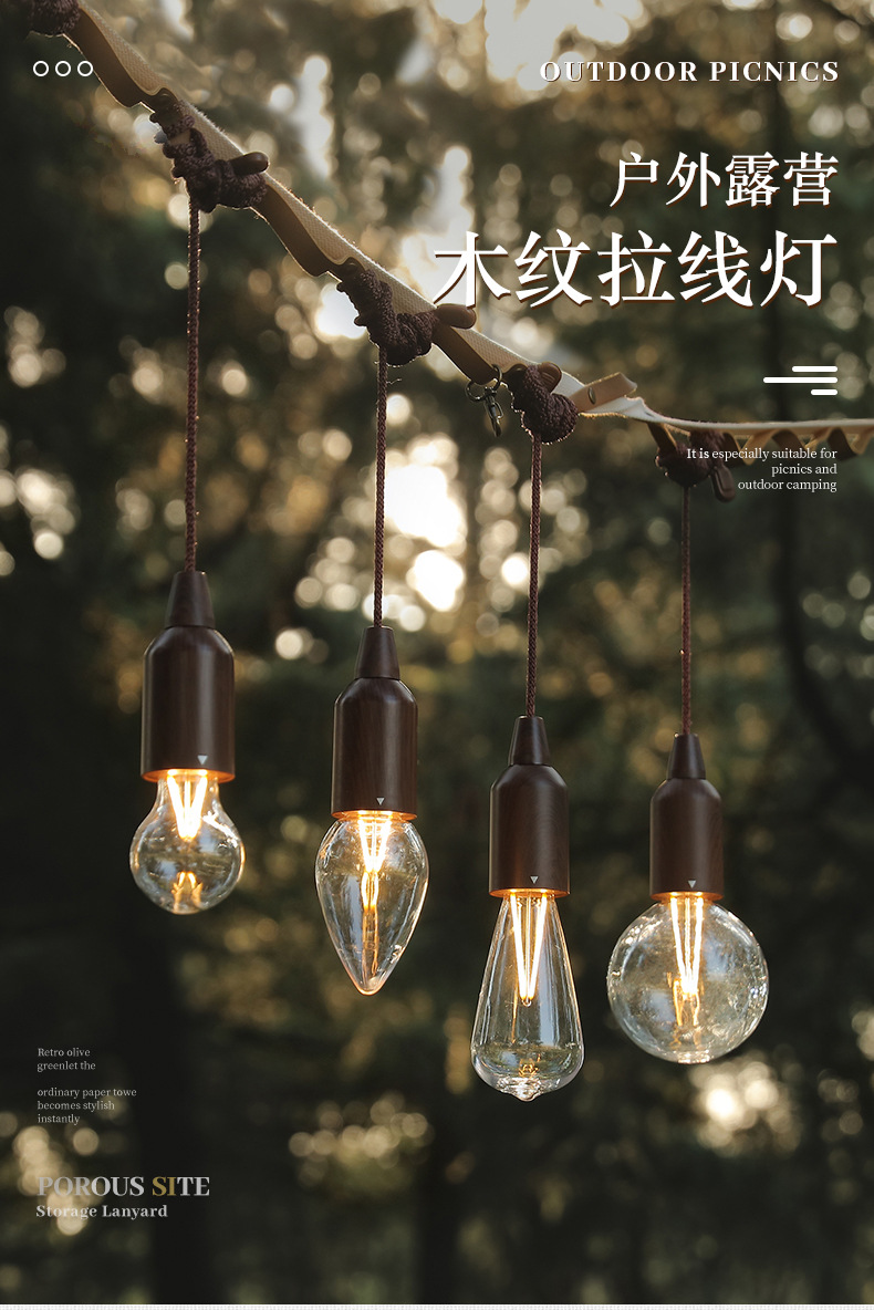 详情页_01.jpg