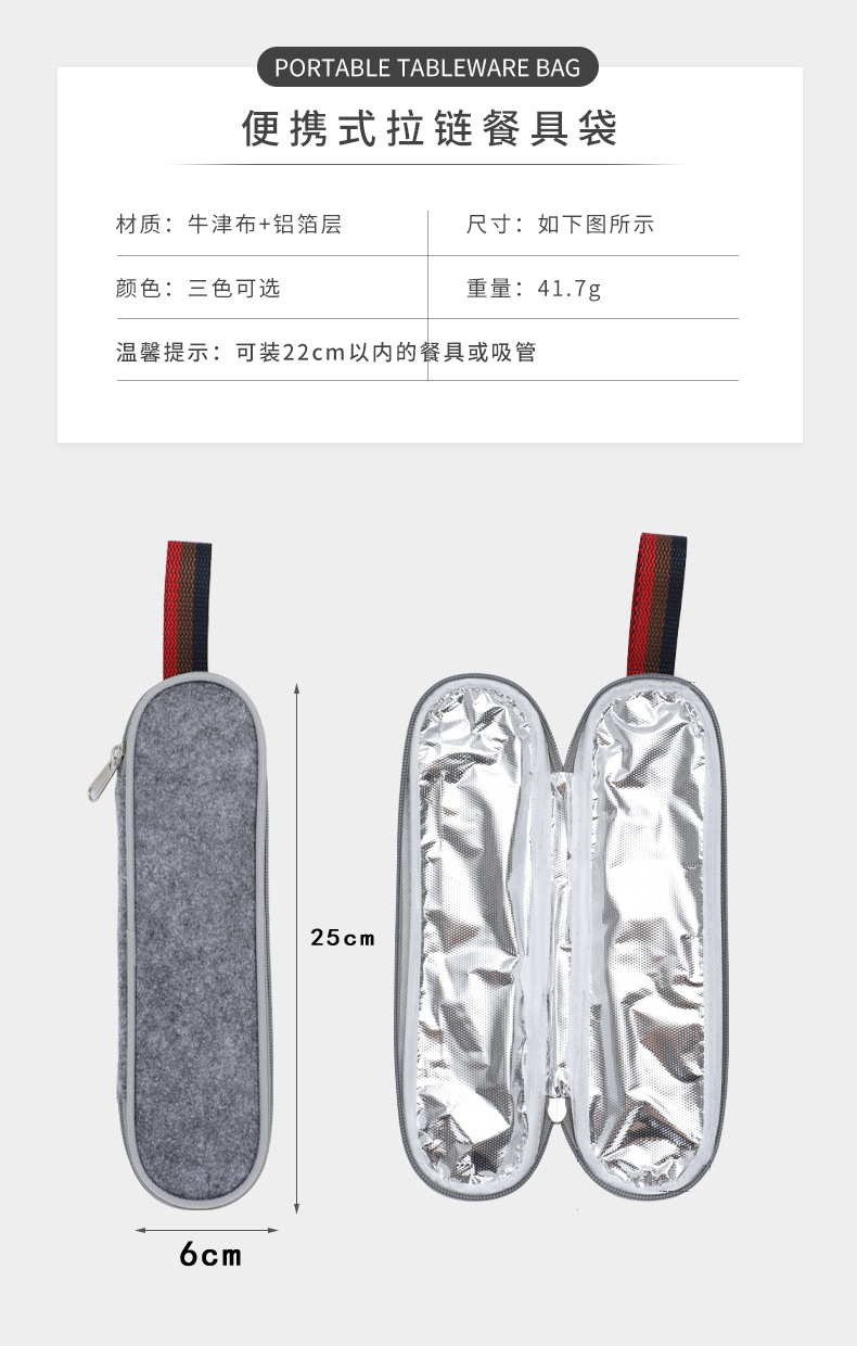 f7ddd9feb5377f214cdfe4755b7d6b