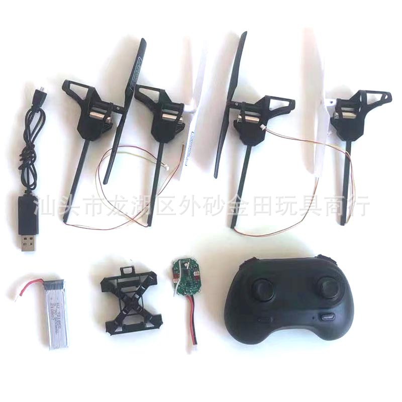 微信图片_20210819154501