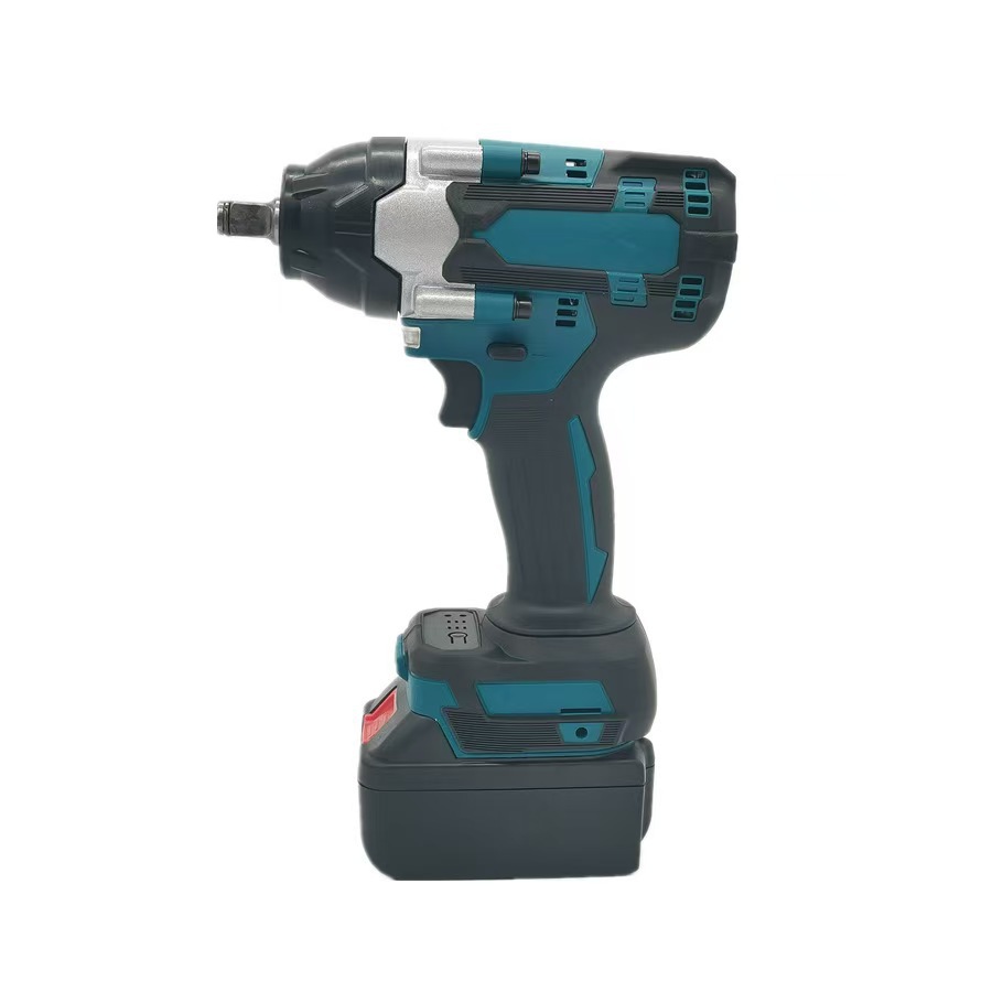 微信图片_20240527231208