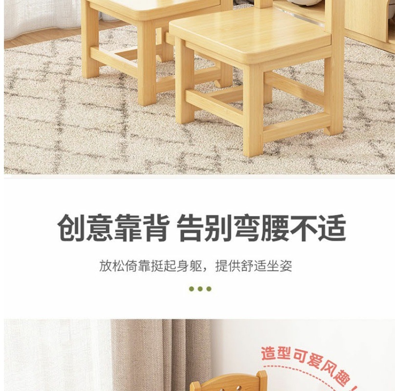 7525ece0-0788-42e9-80fc-f4062a77405a.jpe