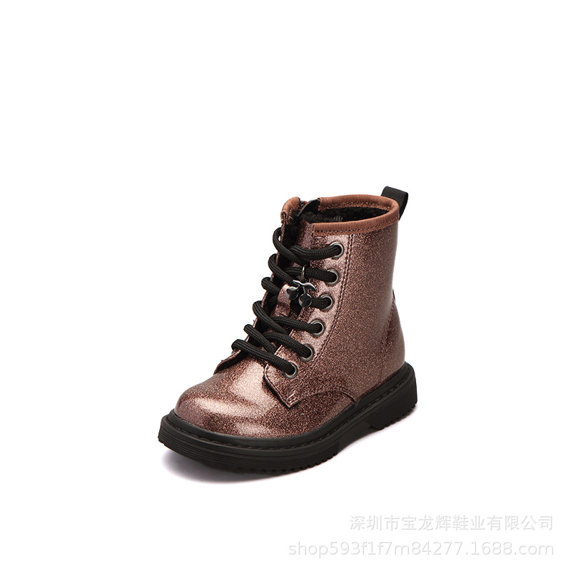 H8442fd917fe54bd3b9326ec618277