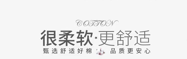 未标题-1-恢复的-恢复的-恢复的-恢复的