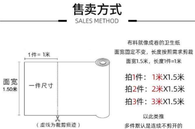 微信图片_20250701114655_2618.png