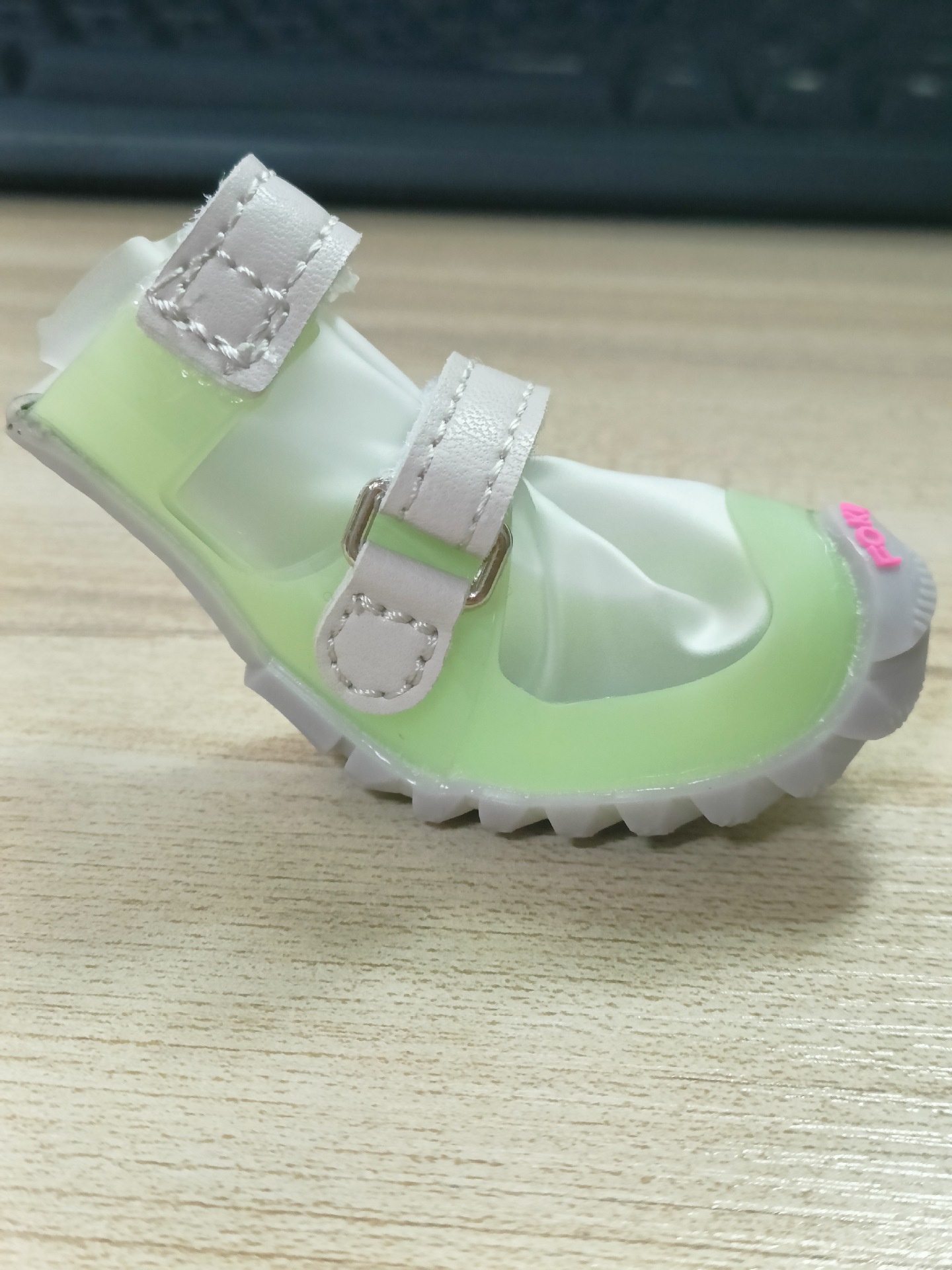 8d0894693e7a73389157bdb7b64f1d