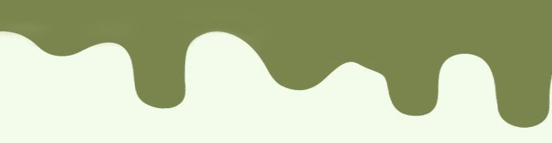 4d82db23-8a9c-4c7c-8720-f21f58a947fd.jpe