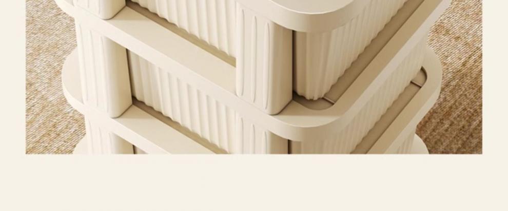 3b10da92-a076-46b5-af2e-82d79503767e.jpe