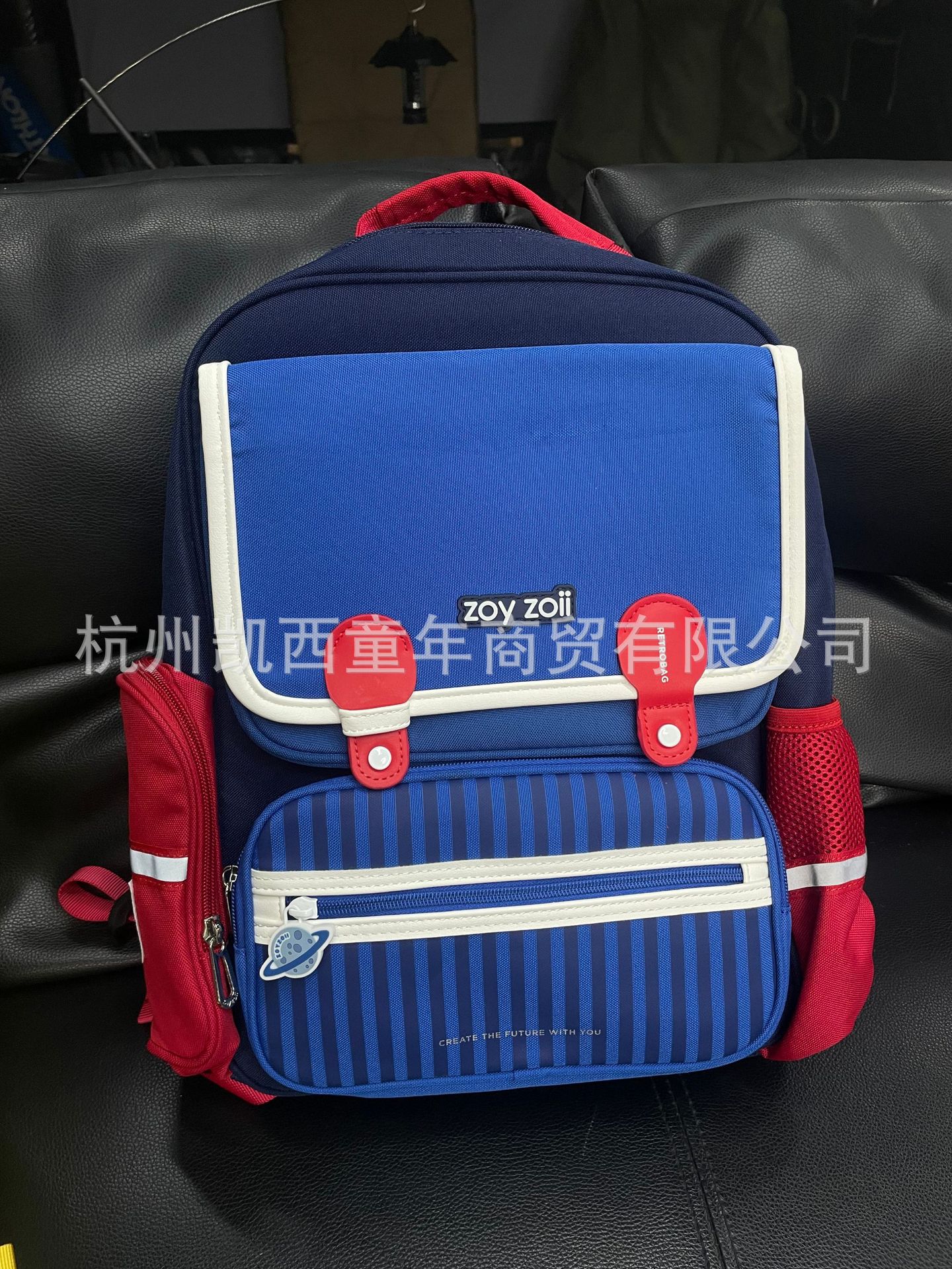 微信图片_20260118154124_5695_8.jpg