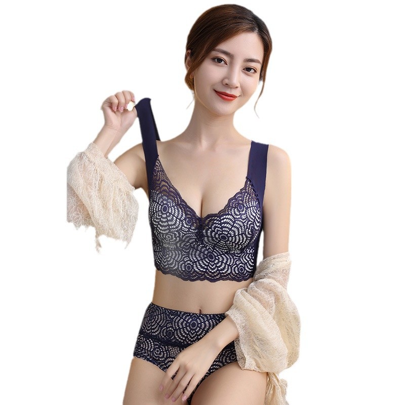 2024-12-20 15:09:54.jpg