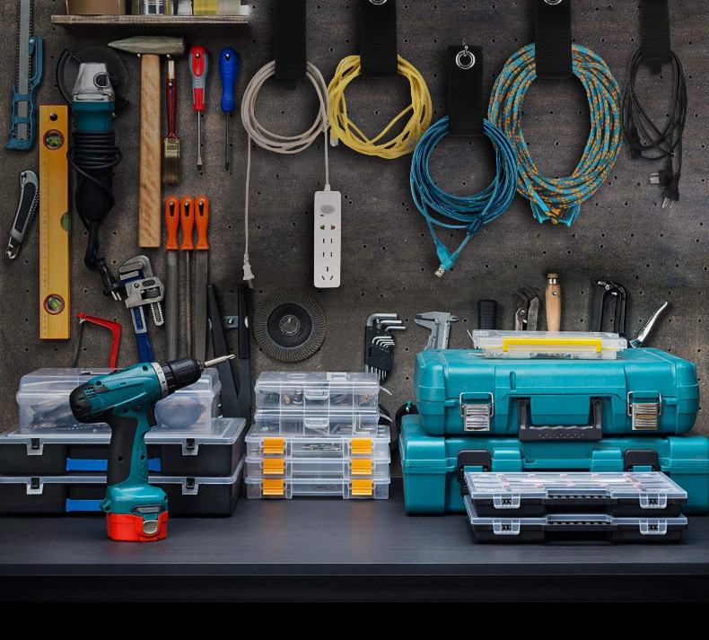 O1CN01dDQDnz1x0XytBaNho_!!2987