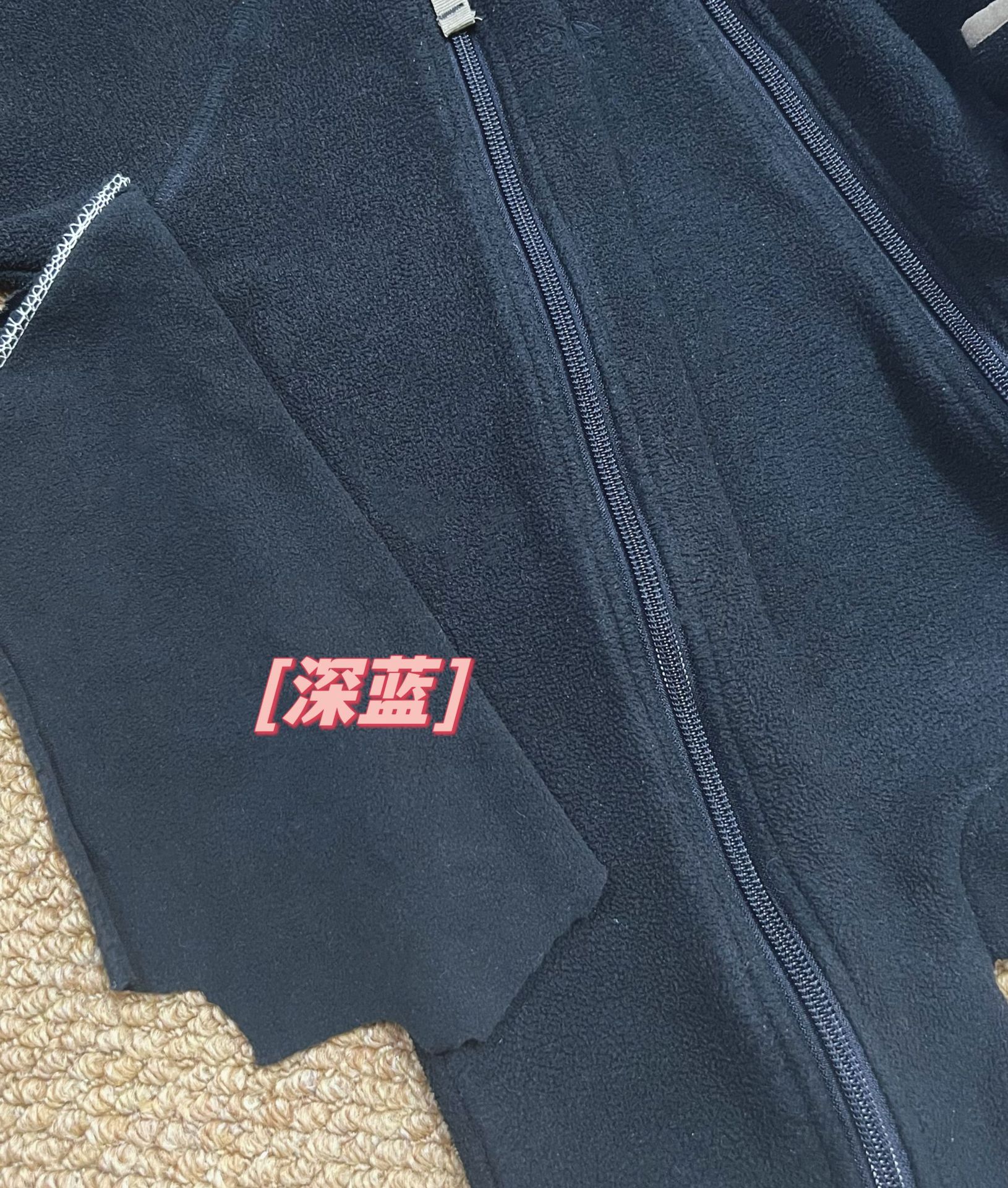 微信图片_20240930232322