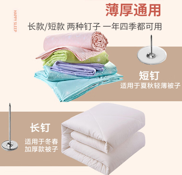 38db9532-c9e3-4867-8469-37bb3e8741e0.png
