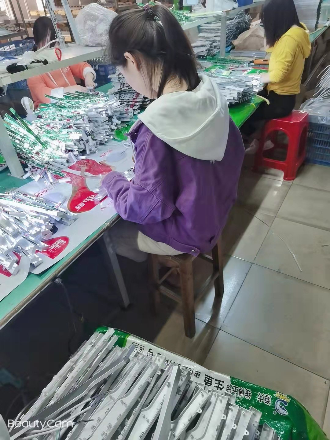 b4d8725dce256f59332fd72aa153be