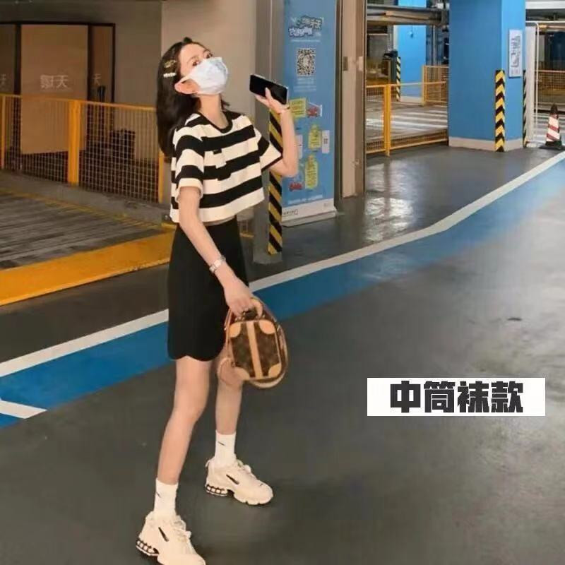 微信图片_20210227205407_副本