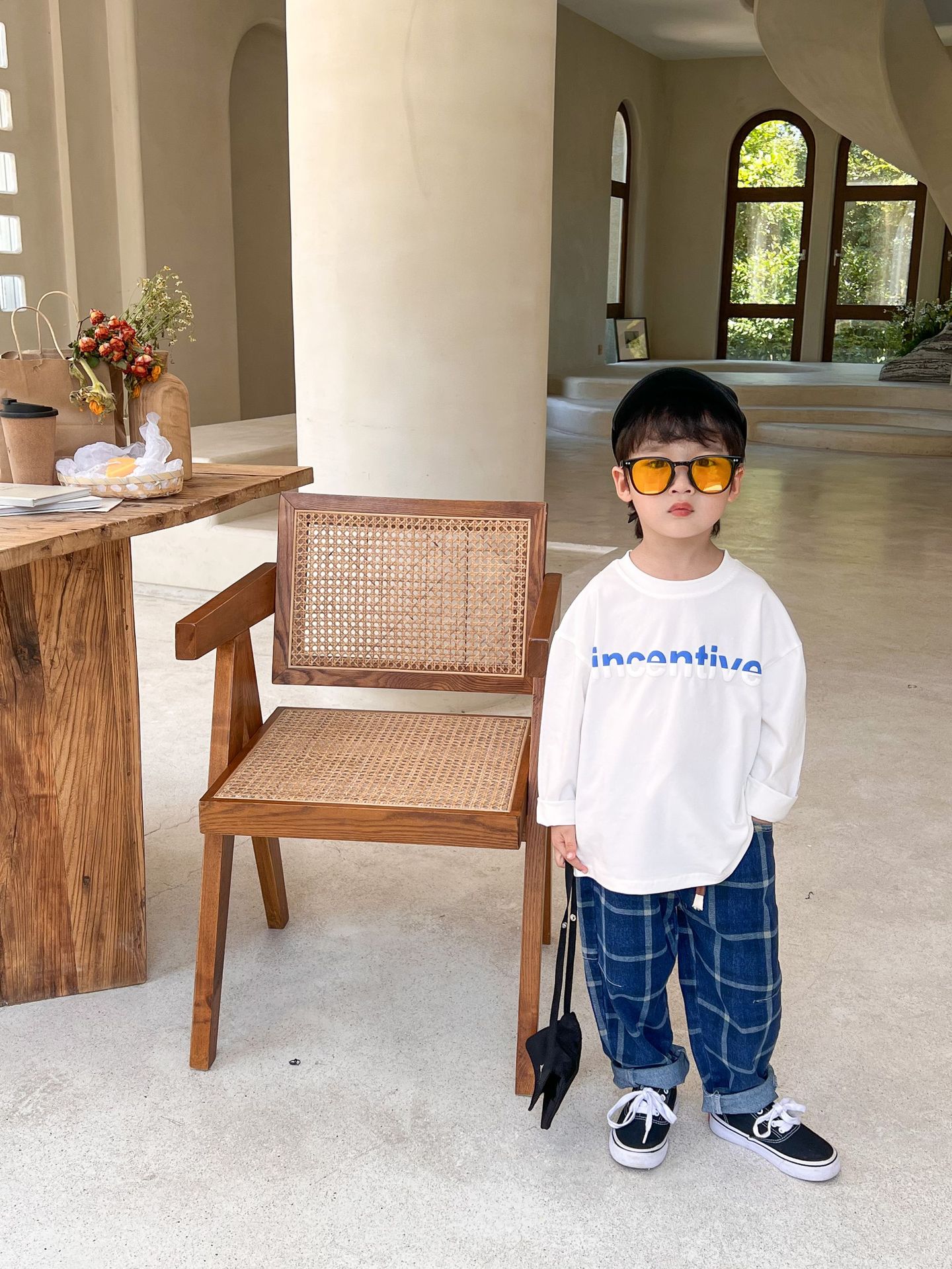 2022-07-30 112500.jpg