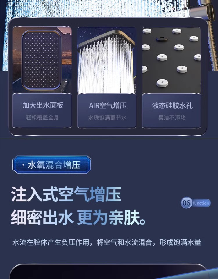 396587eb-87eb-426c-8430-6028a3548f9c.jpe