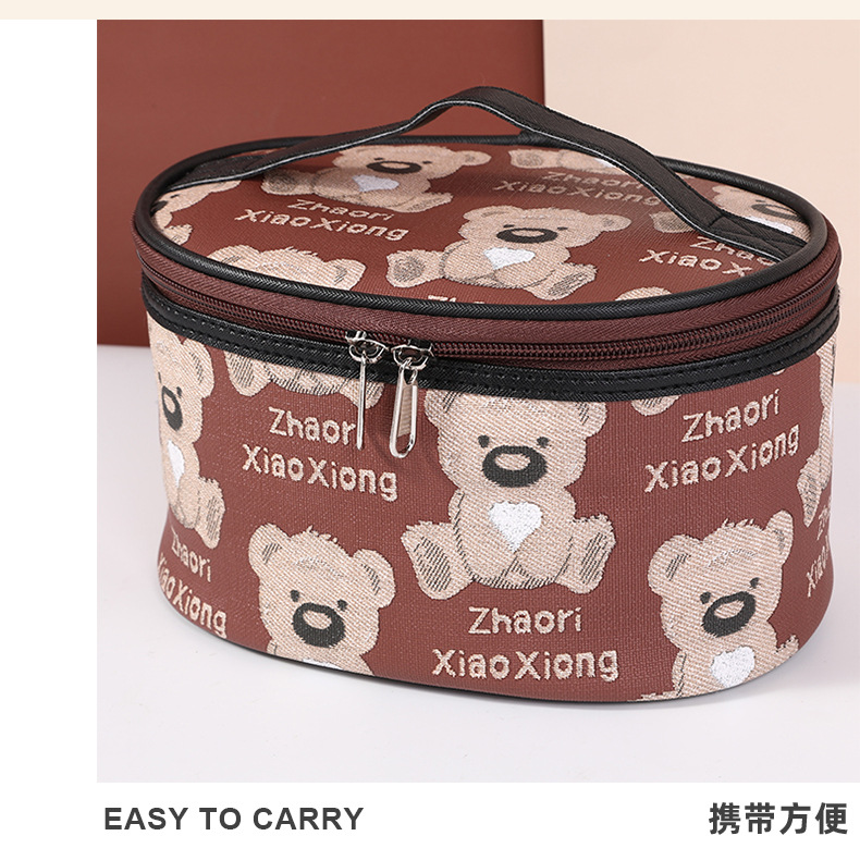 详情_18.jpg