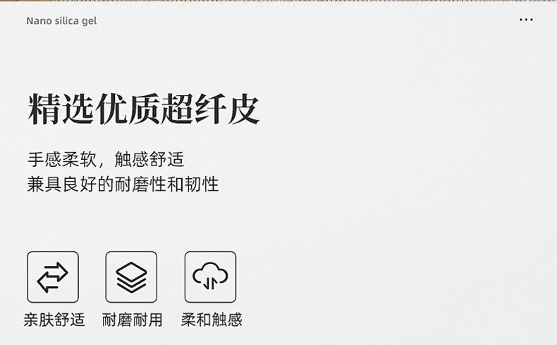 b14f2f67-487e-4c21-963b-42c9ffd73a85.jpe