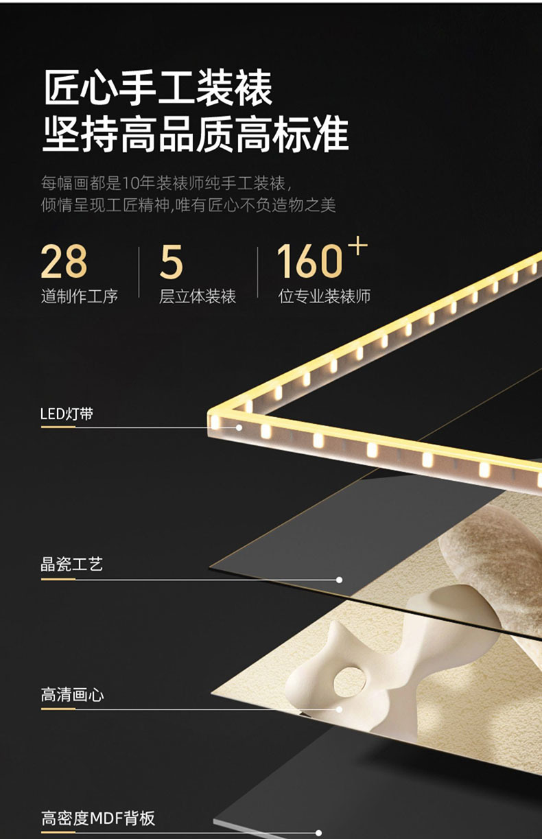 486aa3c5-9864-49da-abf7-f870cbfe0be3.jpe