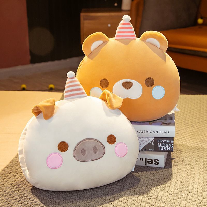 9976c689-fd50-4a97-a6f0-858007e7f587.jpe