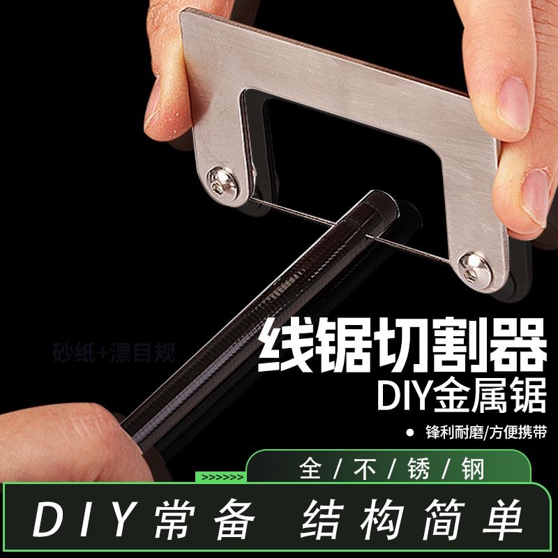 18209af92c1eff297270c2e4d75759