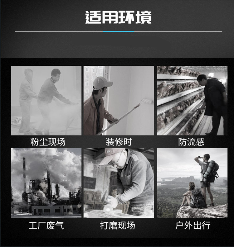 d3abd687-693e-4034-bdf9-d1d8dc714916.jpe