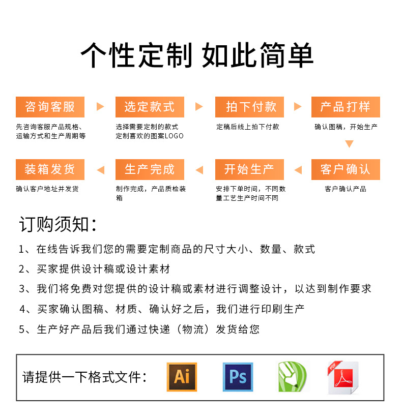 详情页_12