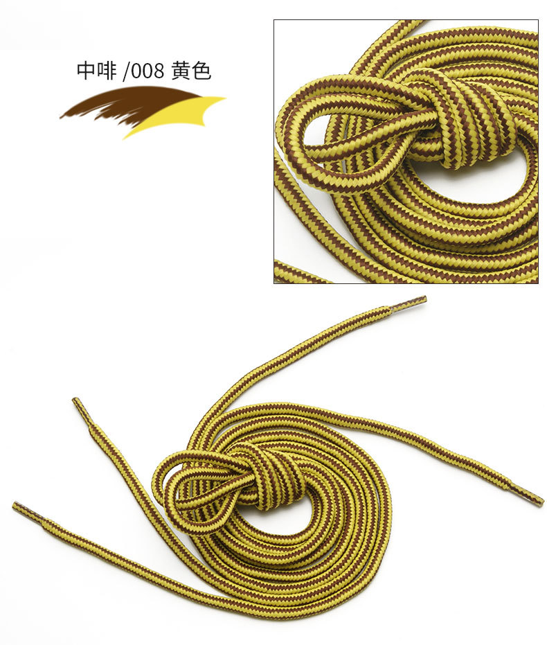 详情_09.jpg