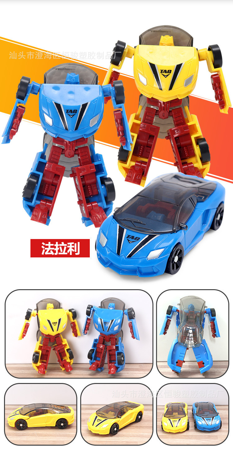 详情图03.jpg