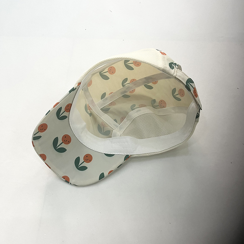 微信图片_20230604193017.jpg